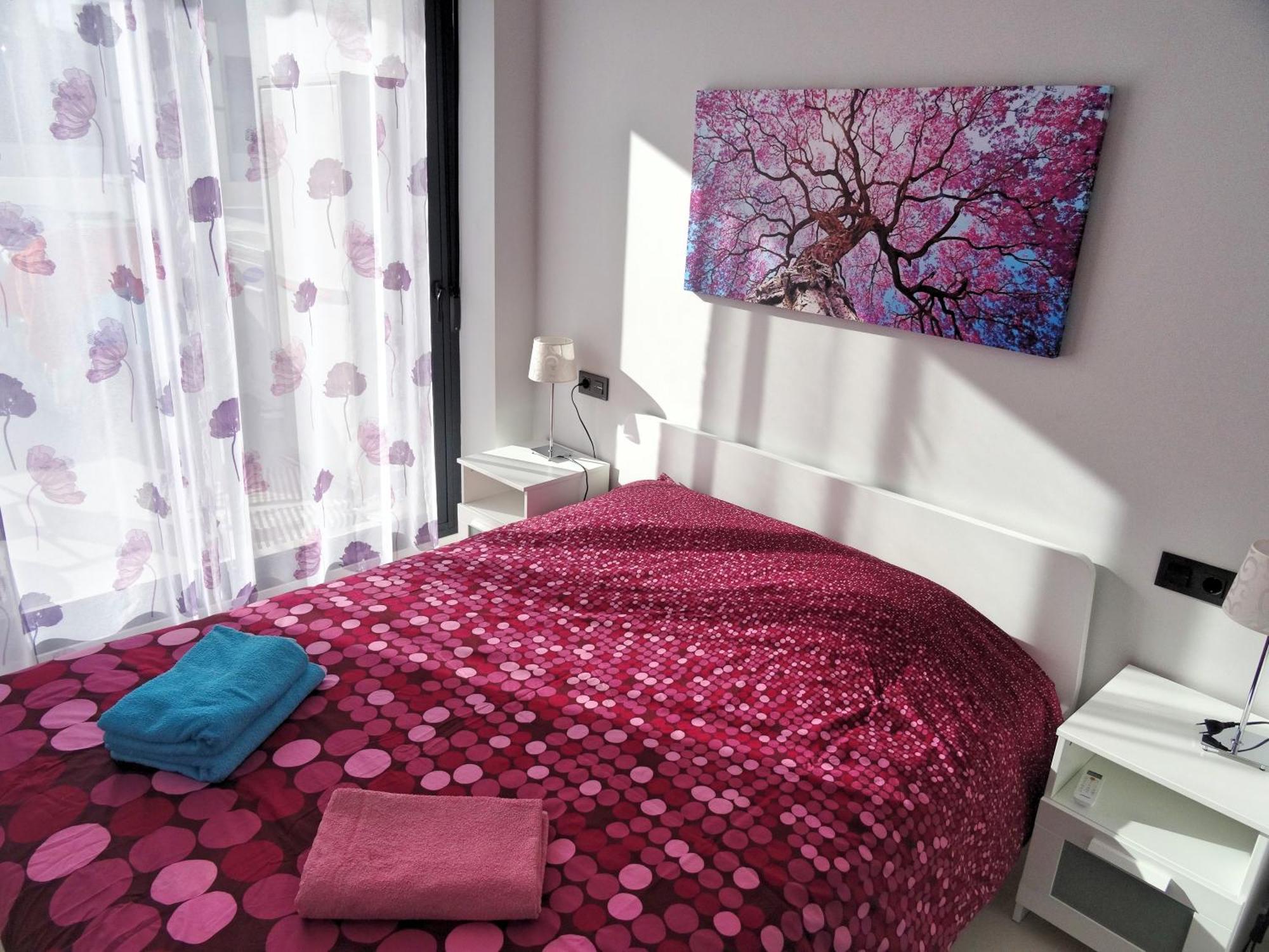 Apartment Orihuela Costa Golf 650 Los Dolses Екстер'єр фото
