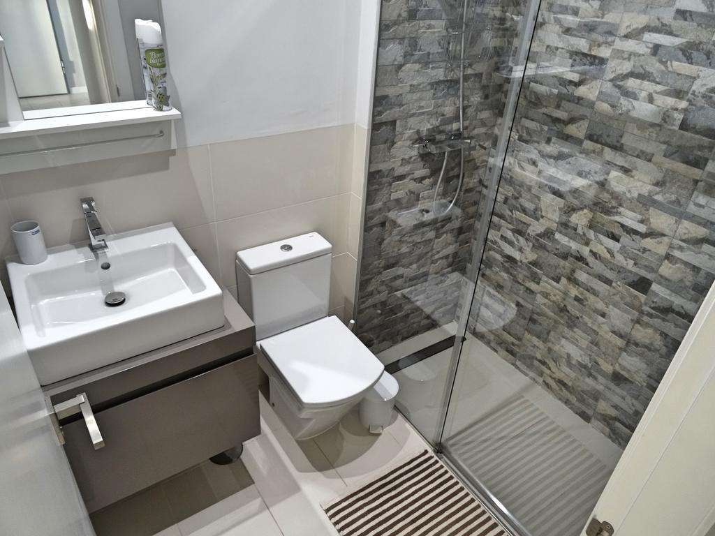 Apartment Orihuela Costa Golf 650 Los Dolses Екстер'єр фото